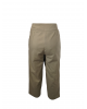 Chester Olive Pants
